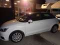 Audi A1 A1  Sportback 1.0 tfsi  95cv Bianco - thumbnail 3