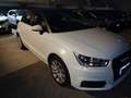 Audi A1 A1  Sportback 1.0 tfsi  95cv Bianco - thumbnail 2