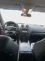 Mercedes-Benz CL ML 350 CDI Grigio - thumbnail 9