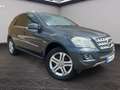 Mercedes-Benz CL ML 350 CDI Grigio - thumbnail 4