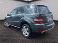Mercedes-Benz CL ML 350 CDI Grigio - thumbnail 5