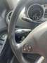 Mercedes-Benz CL ML 350 CDI Grigio - thumbnail 14