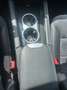 Mercedes-Benz CL ML 350 CDI Grigio - thumbnail 12