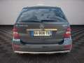 Mercedes-Benz CL ML 350 CDI Grigio - thumbnail 3