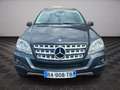 Mercedes-Benz CL ML 350 CDI Grigio - thumbnail 6