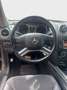 Mercedes-Benz CL ML 350 CDI Grigio - thumbnail 10