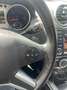 Mercedes-Benz CL ML 350 CDI Grigio - thumbnail 13