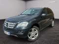 Mercedes-Benz CL ML 350 CDI Grigio - thumbnail 1