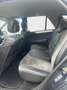 Mercedes-Benz CL ML 350 CDI Grigio - thumbnail 8