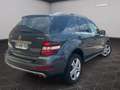 Mercedes-Benz CL ML 350 CDI Grigio - thumbnail 2