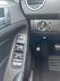 Mercedes-Benz CL ML 350 CDI Grigio - thumbnail 15