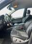 Mercedes-Benz CL ML 350 CDI Grigio - thumbnail 7