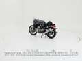 Suzuki GT 750 Classic Racer '77 CH6196 Grey - thumbnail 4