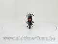 Suzuki GT 750 Classic Racer '77 CH6196 Gris - thumbnail 7