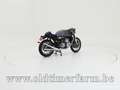 Suzuki GT 750 Classic Racer '77 CH6196 Grijs - thumbnail 2