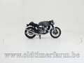 Suzuki GT 750 Classic Racer '77 CH6196 siva - thumbnail 6