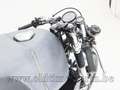 Suzuki GT 750 Classic Racer '77 CH6196 Gris - thumbnail 30