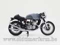 Suzuki GT 750 Classic Racer '77 CH6196 Grau - thumbnail 19