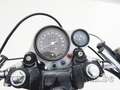 Suzuki GT 750 Classic Racer '77 CH6196 Gris - thumbnail 26