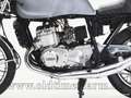 Suzuki GT 750 Classic Racer '77 CH6196 Grey - thumbnail 12