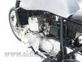 Suzuki GT 750 Classic Racer '77 CH6196 Gris - thumbnail 28