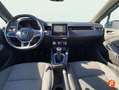 Renault Clio TCe Zen 74kW Azul - thumbnail 10