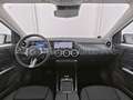 Mercedes-Benz B 180 ENp 45600 Pano Winter P. Totw Digi Displ Blanc - thumbnail 5