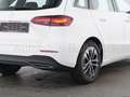 Mercedes-Benz B 180 ENp 45600 Pano Winter P. Totw Digi Displ Blanc - thumbnail 8