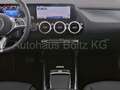 Mercedes-Benz B 180 ENp 45600 Pano Winter P. Totw Digi Displ Blanc - thumbnail 3