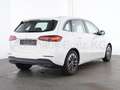 Mercedes-Benz B 180 ENp 45600 Pano Winter P. Totw Digi Displ Blanc - thumbnail 9