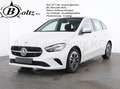 Mercedes-Benz B 180 ENp 45600 Pano Winter P. Totw Digi Displ Blanc - thumbnail 1