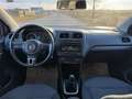 Volkswagen Polo Country Cross 1.2 *Finanzierung*Eintausch* Nero - thumbnail 9