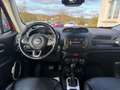 Jeep Renegade Limited 4WD  TOP ZUSTAND Orange - thumbnail 15