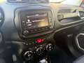 Jeep Renegade Limited 4WD  TOP ZUSTAND Orange - thumbnail 17