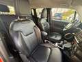 Jeep Renegade Limited 4WD  TOP ZUSTAND Orange - thumbnail 6