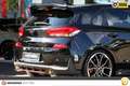 Hyundai i30 2.0 T-GDI N2 Performance 275PK | Trekhaak | Pionee Noir - thumbnail 38