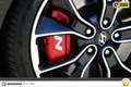 Hyundai i30 2.0 T-GDI N2 Performance 275PK | Trekhaak | Pionee Noir - thumbnail 20