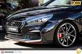 Hyundai i30 2.0 T-GDI N2 Performance 275PK | Trekhaak | Pionee Noir - thumbnail 37