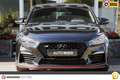 Hyundai i30 2.0 T-GDI N2 Performance 275PK | Trekhaak | Pionee Noir - thumbnail 9