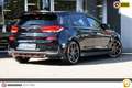 Hyundai i30 2.0 T-GDI N2 Performance 275PK | Trekhaak | Pionee Noir - thumbnail 33