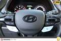 Hyundai i30 2.0 T-GDI N2 Performance 275PK | Trekhaak | Pionee Noir - thumbnail 26