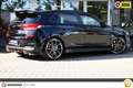 Hyundai i30 2.0 T-GDI N2 Performance 275PK | Trekhaak | Pionee Noir - thumbnail 8