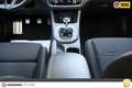 Hyundai i30 2.0 T-GDI N2 Performance 275PK | Trekhaak | Pionee Noir - thumbnail 45