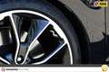 Hyundai i30 2.0 T-GDI N2 Performance 275PK | Trekhaak | Pionee Noir - thumbnail 40