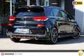 Hyundai i30 2.0 T-GDI N2 Performance 275PK | Trekhaak | Pionee Noir - thumbnail 19