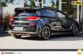 Hyundai i30 2.0 T-GDI N2 Performance 275PK | Trekhaak | Pionee Noir - thumbnail 2