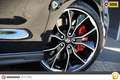 Hyundai i30 2.0 T-GDI N2 Performance 275PK | Trekhaak | Pionee Noir - thumbnail 34