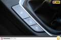 Hyundai i30 2.0 T-GDI N2 Performance 275PK | Trekhaak | Pionee Noir - thumbnail 29