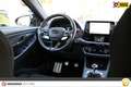 Hyundai i30 2.0 T-GDI N2 Performance 275PK | Trekhaak | Pionee Noir - thumbnail 24