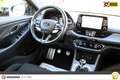 Hyundai i30 2.0 T-GDI N2 Performance 275PK | Trekhaak | Pionee Noir - thumbnail 11